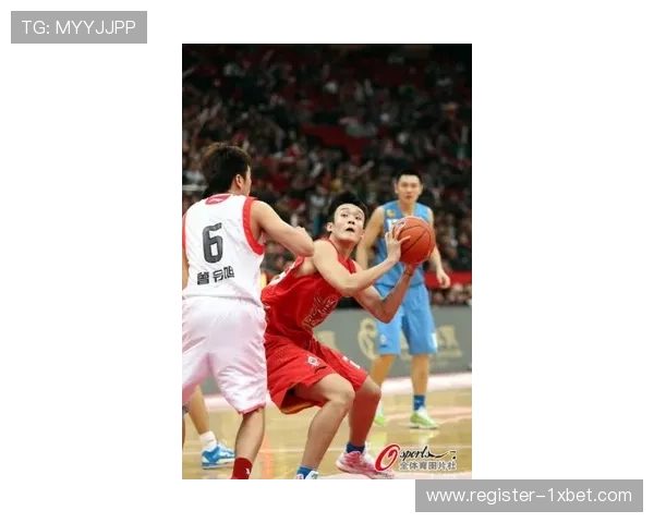 CBA星锐赛南方星锐队力克北方星锐队崔永熙闪耀全场荣膺MVP CBA星锐赛南方星锐队力克北方星锐队崔永熙闪耀全场荣膺MVP