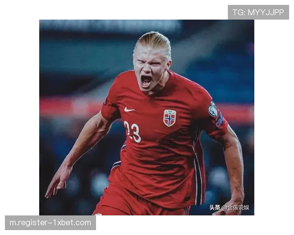 英超三强齐奏凯歌 阿森纳大胜马竞 曼城强势登顶