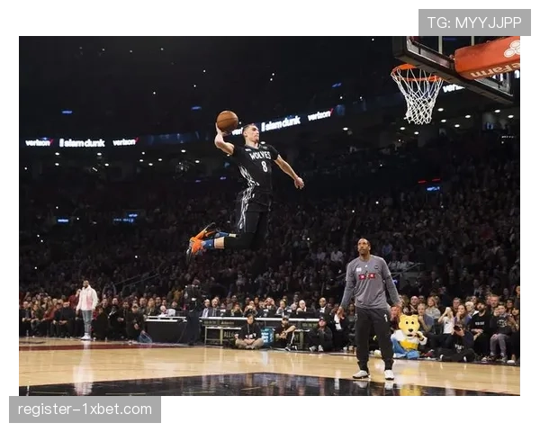 灰熊莫兰特缺阵期间4胜1负 新秀伊迪篮板保护展现价值