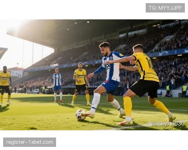 中游球队集体崛起 斯特拉斯堡里尔加入欧战资格混战