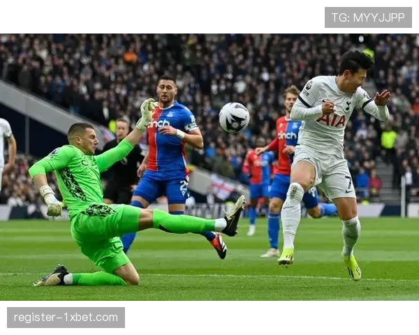 热刺欧冠赛场表现强势源于攻防转换 与联赛状态形成鲜明对比