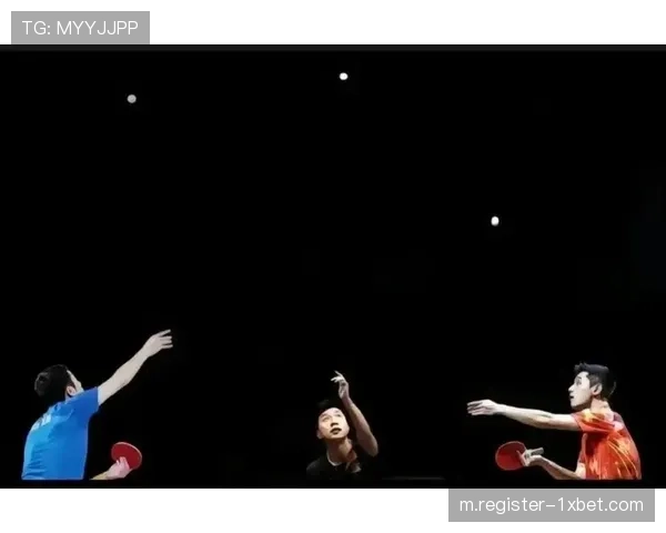 长抛球战术使用翻倍 场均达到3.44次成新趋势