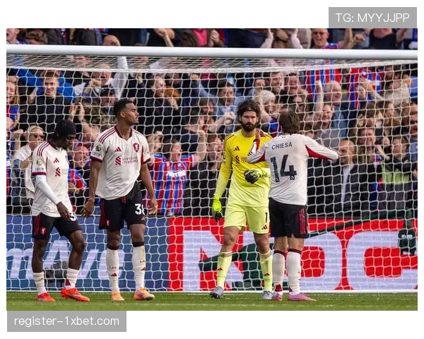 利物浦本赛季七次补时分出胜负 创英超历史绝杀与被绝杀纪录