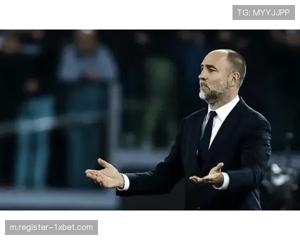 图多尔高位逼抢理念遇阻 热刺球员体能分配出现明显问题