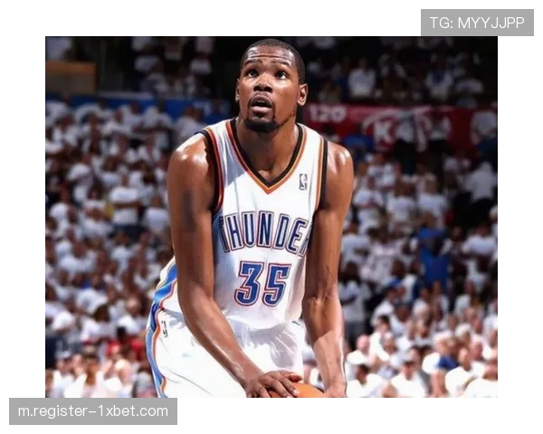 篮网防守策略调整：杜兰特膝盖伤缺期间团队协防与轮转速度的体系化应对