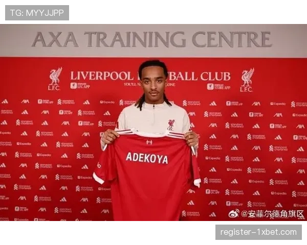 汉弗莱斯门线救险力保平局 伯恩利后卫成球队抢分功臣