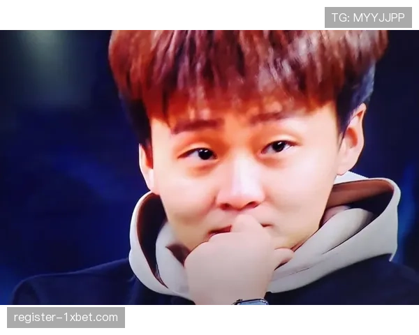 杰曼需在赵睿伤停期间承担更多责任 北京进攻发起方式面临调整