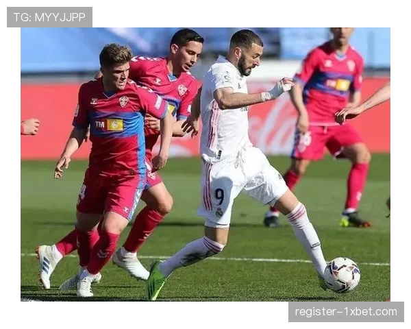 瓦伦西亚客场失利保级压力增大 后续赛程每场都关键